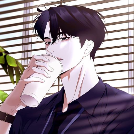 이지호 대표 이미지