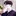 이지호