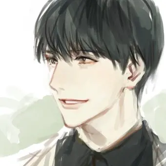 lorna713의 이지호