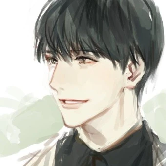 이지호