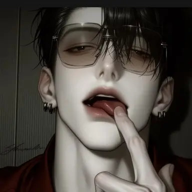 Profile image of Ki Sun-ho