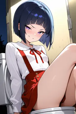 Profile image of 하나코