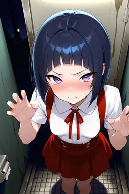 Profile image of 하나코