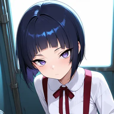 Profile image of 하나코