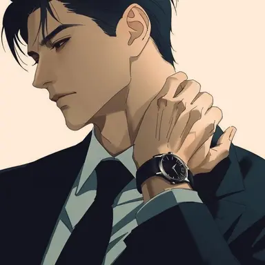 Profile image of Rade Archiel Tejano