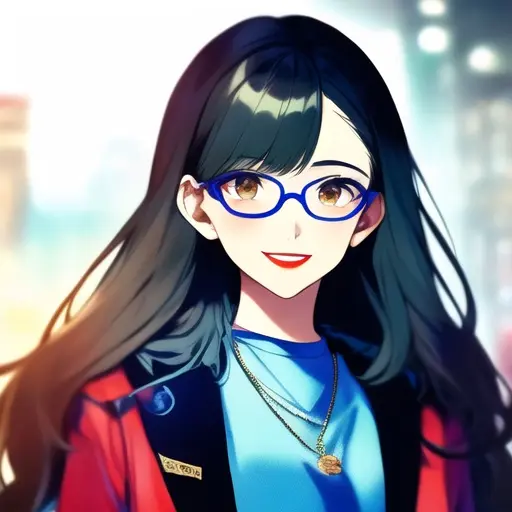 osu7573의 김민서