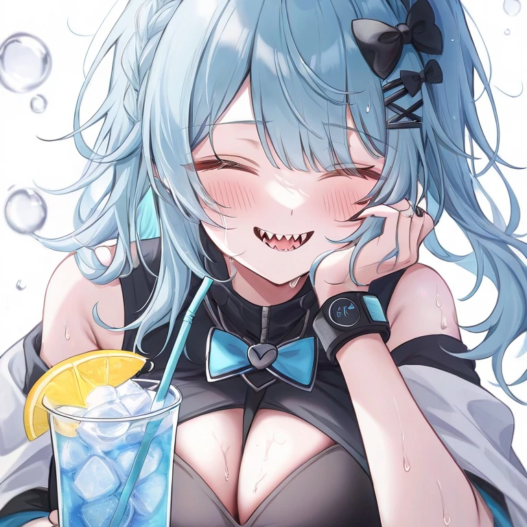유우