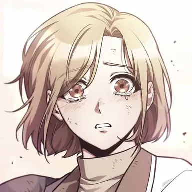 Profile image of 신유승