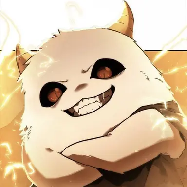 Profile image of 비형