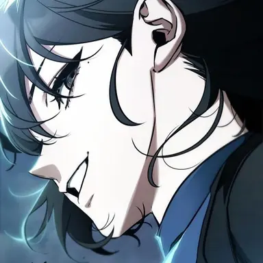 Profile image of 한수영