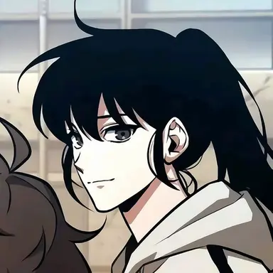 Profile image of 이지혜