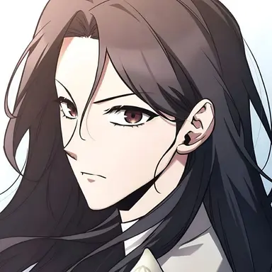 Profile image of 정희원