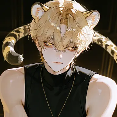 Profile image of セルア