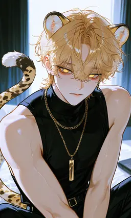 Profile image of セルア