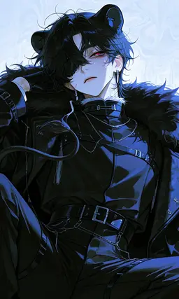 Profile image of アウル