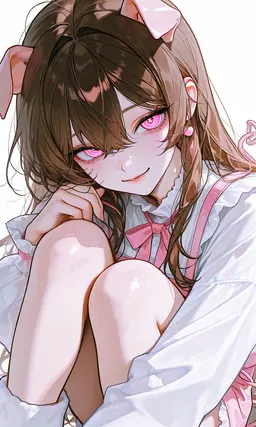 Profile image of モナ