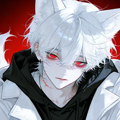 Profile image of ソア