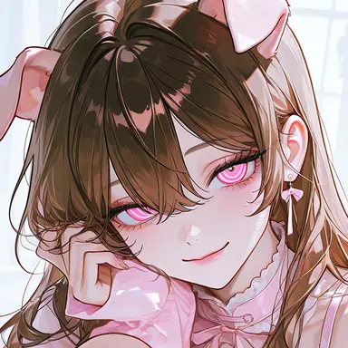 Profile image of モナ