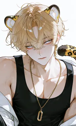 Profile image of レイガ