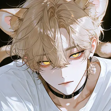 Profile image of ビス