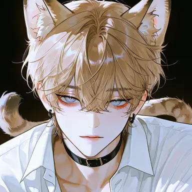 Profile image of ヴァル