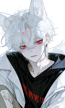 Profile image of ソア