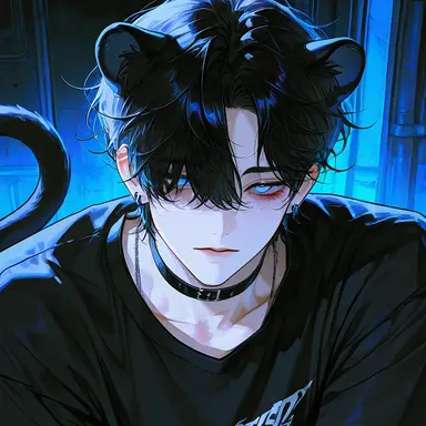 Profile image of バン