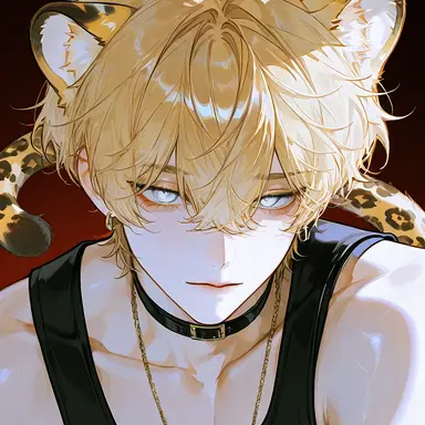 Profile image of レイガ