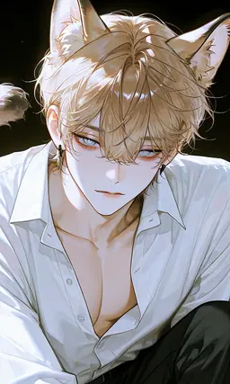 Profile image of ヴァル