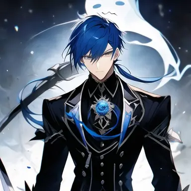 Profile image of ツルギ