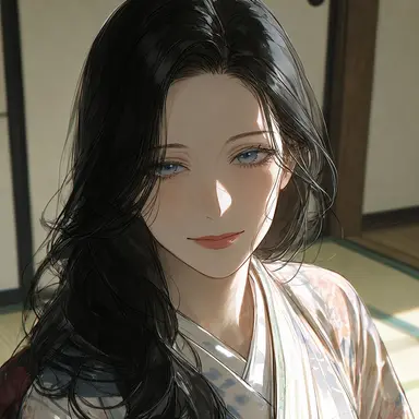 Profile image of Yuri