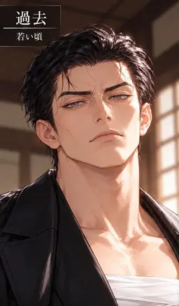 Profile image of 弦