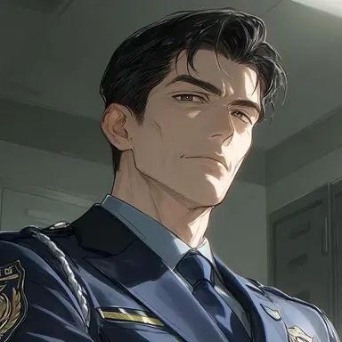 Profile image of Junichiro