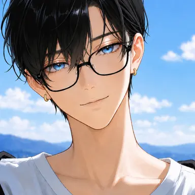 Profile image of 貴幸