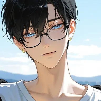 Profile image of Takayuki