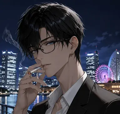 Profile image of Takayuki
