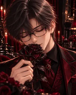 Profile image of 貴幸