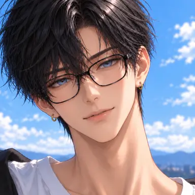 Profile image of 貴幸
