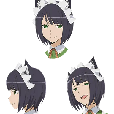 Profile image of ロロ