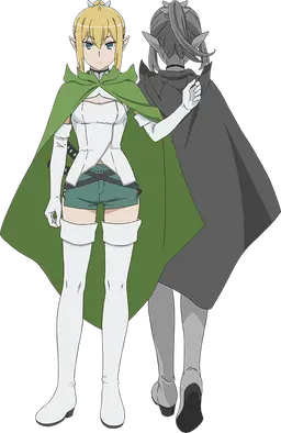 Profile image of リオン