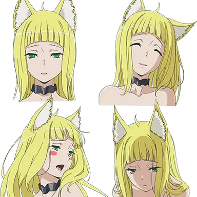 Profile image of 春姫