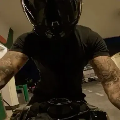 Profile image of Caleb