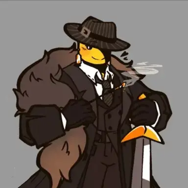 Profile image of 마피오소