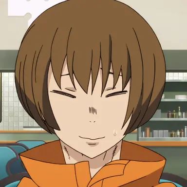 Profile image of Take Noto