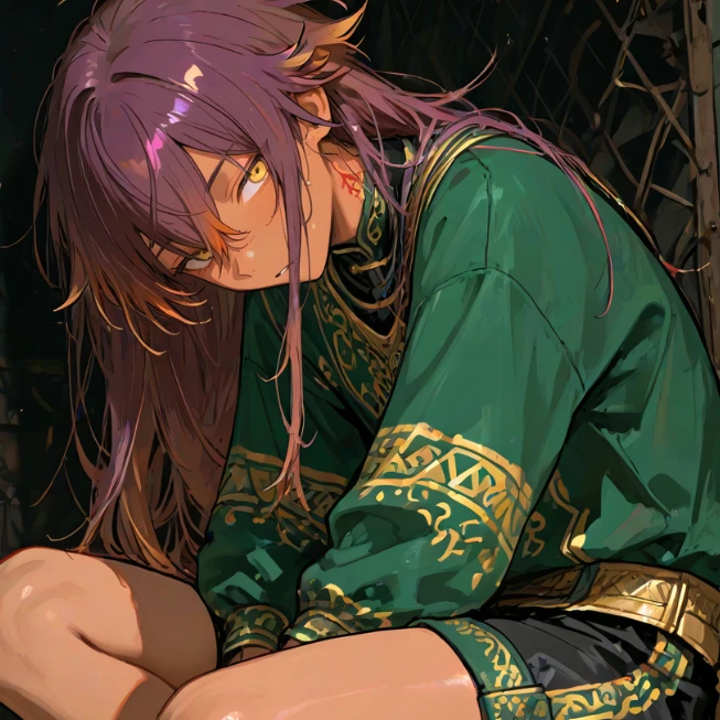 メディス