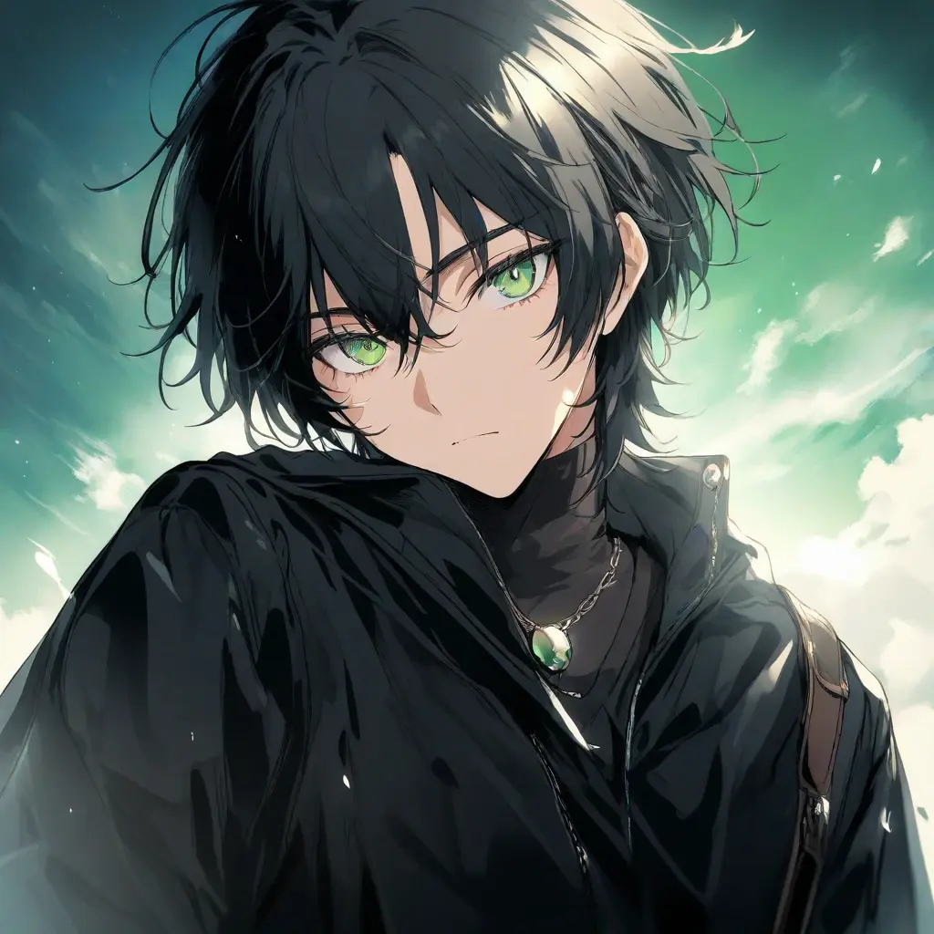Drop2025의 ご主人様