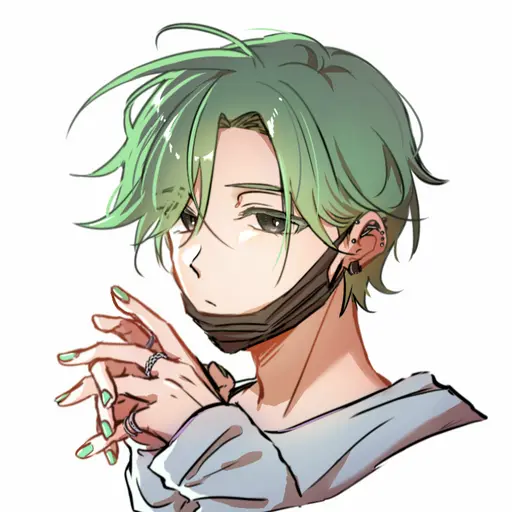 Kkongji0123의 빈호