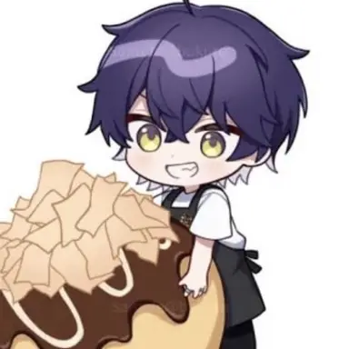 Profile image of いるま