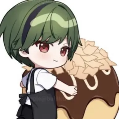 Profile image of すち