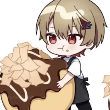 Profile image of なつ